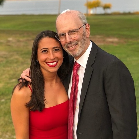 Meet your Posher, Corry - Picture 1 of 1